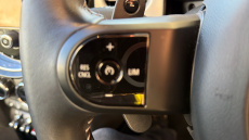 MINI Convertible 2.0 Cooper S Exclusive 2dr Auto Petrol Convertible